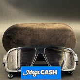 Tom Ford Sunglasses - Camden TF933